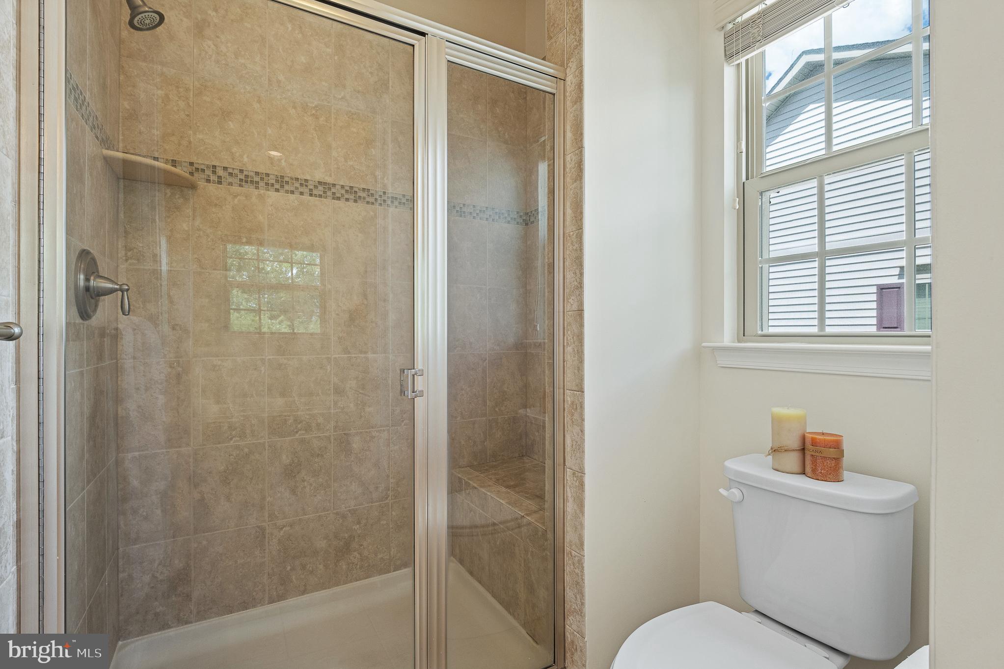 PARKSIDE - Residential