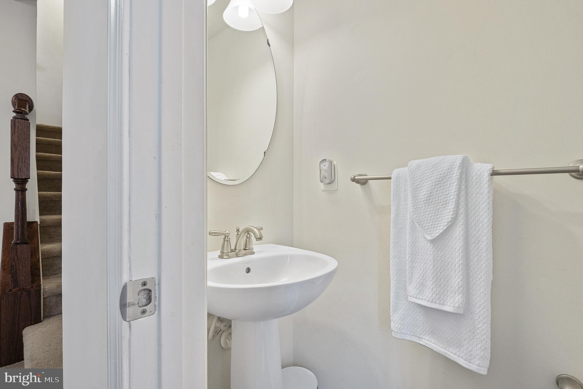 PARKSIDE - Residential