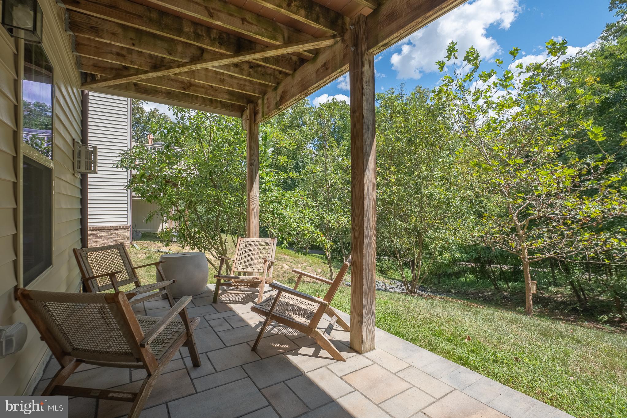 PARKSIDE - Residential