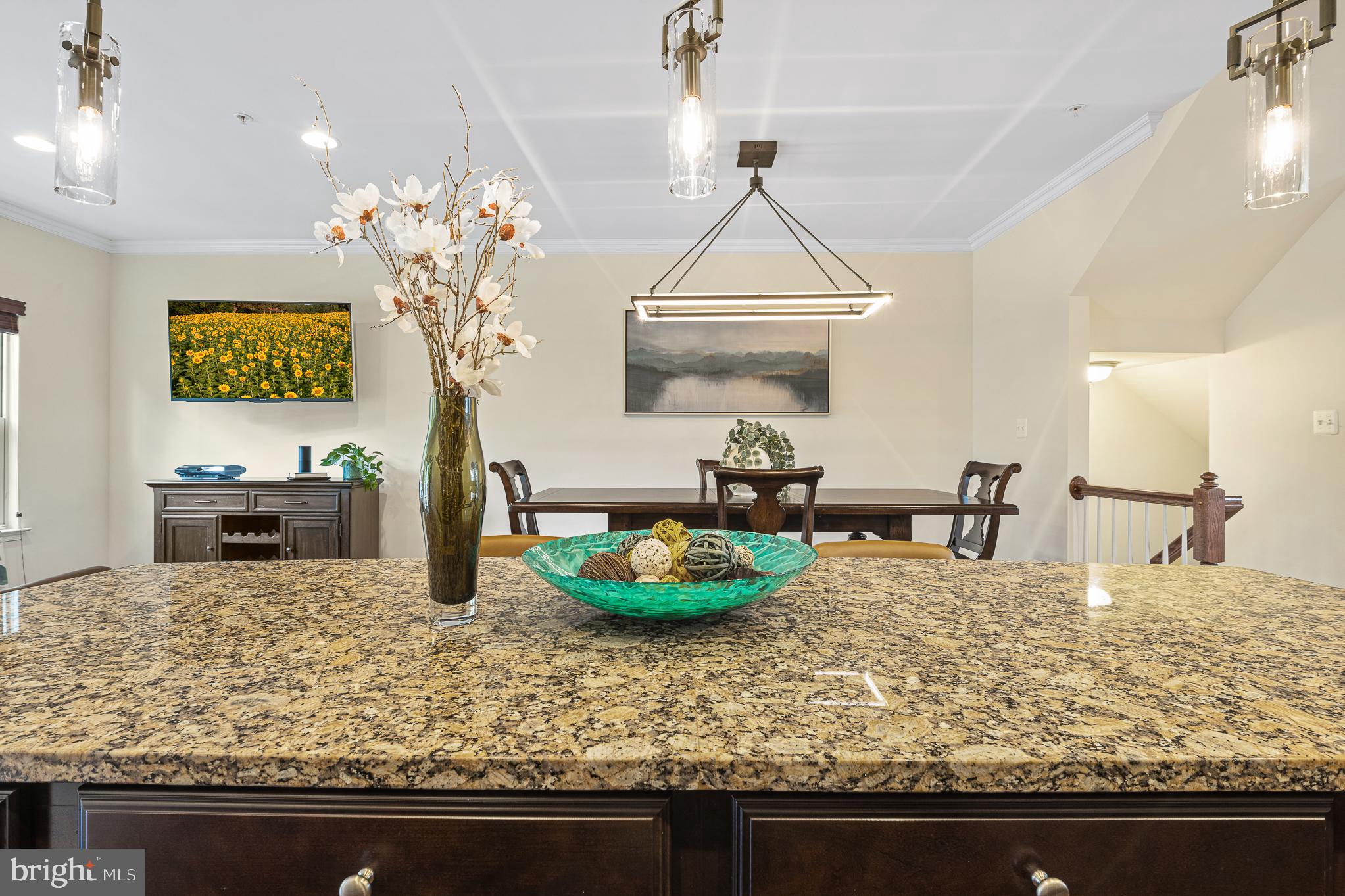 PARKSIDE - Residential