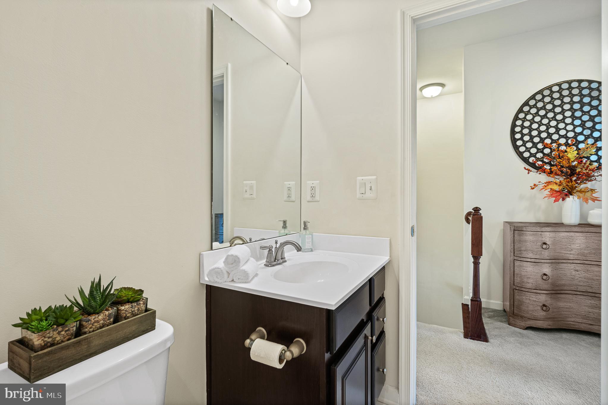 PARKSIDE - Residential