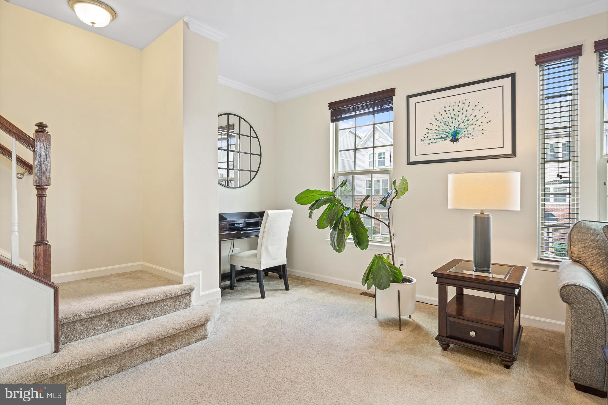 PARKSIDE - Residential