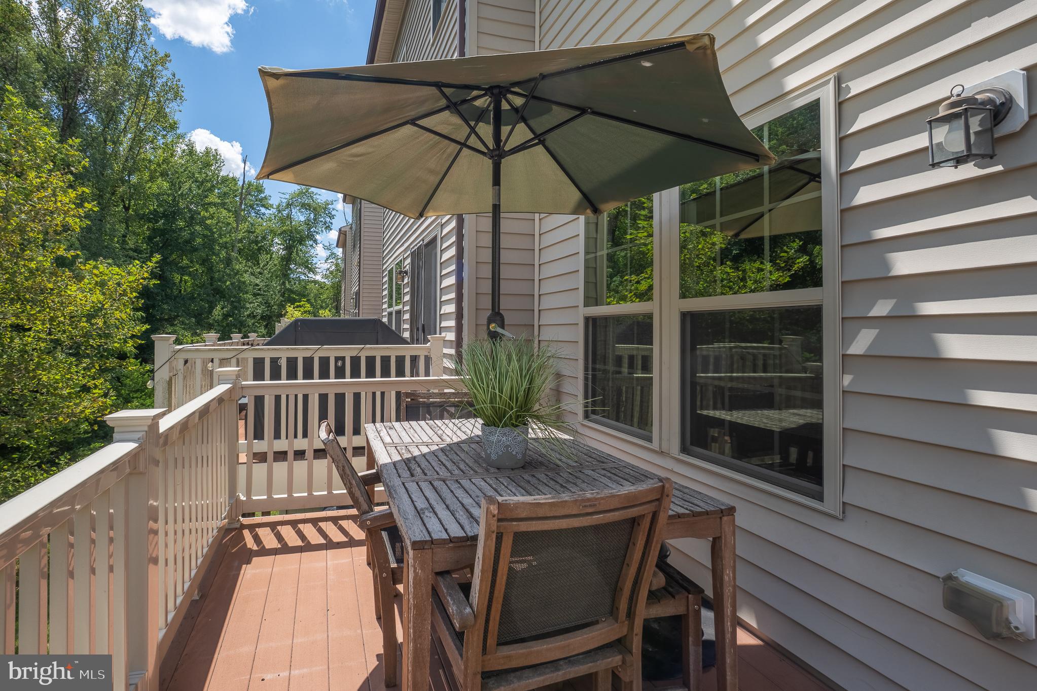 PARKSIDE - Residential