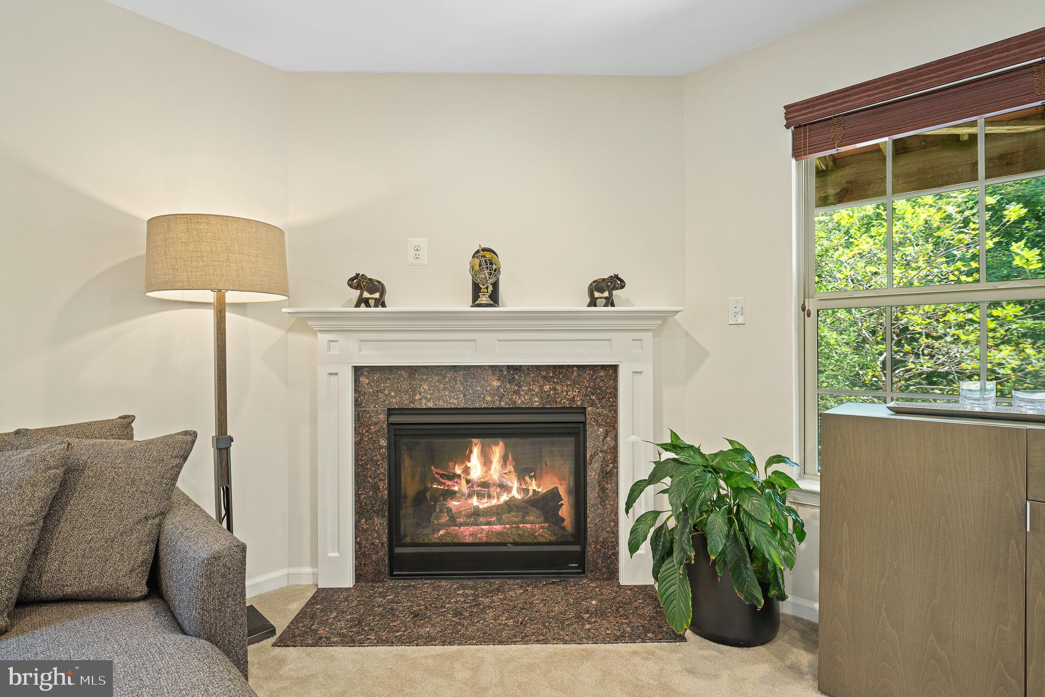 PARKSIDE - Residential