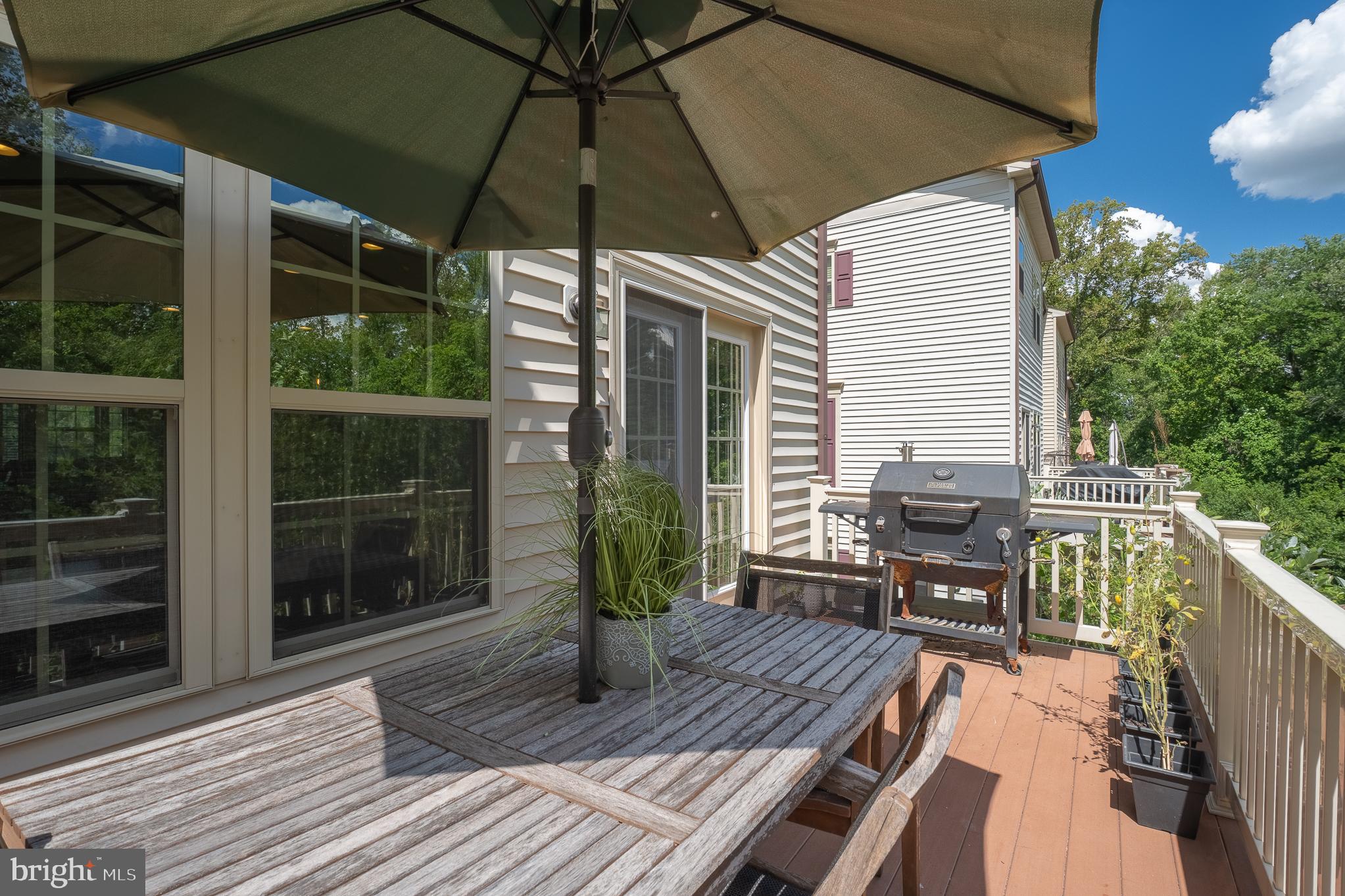 PARKSIDE - Residential