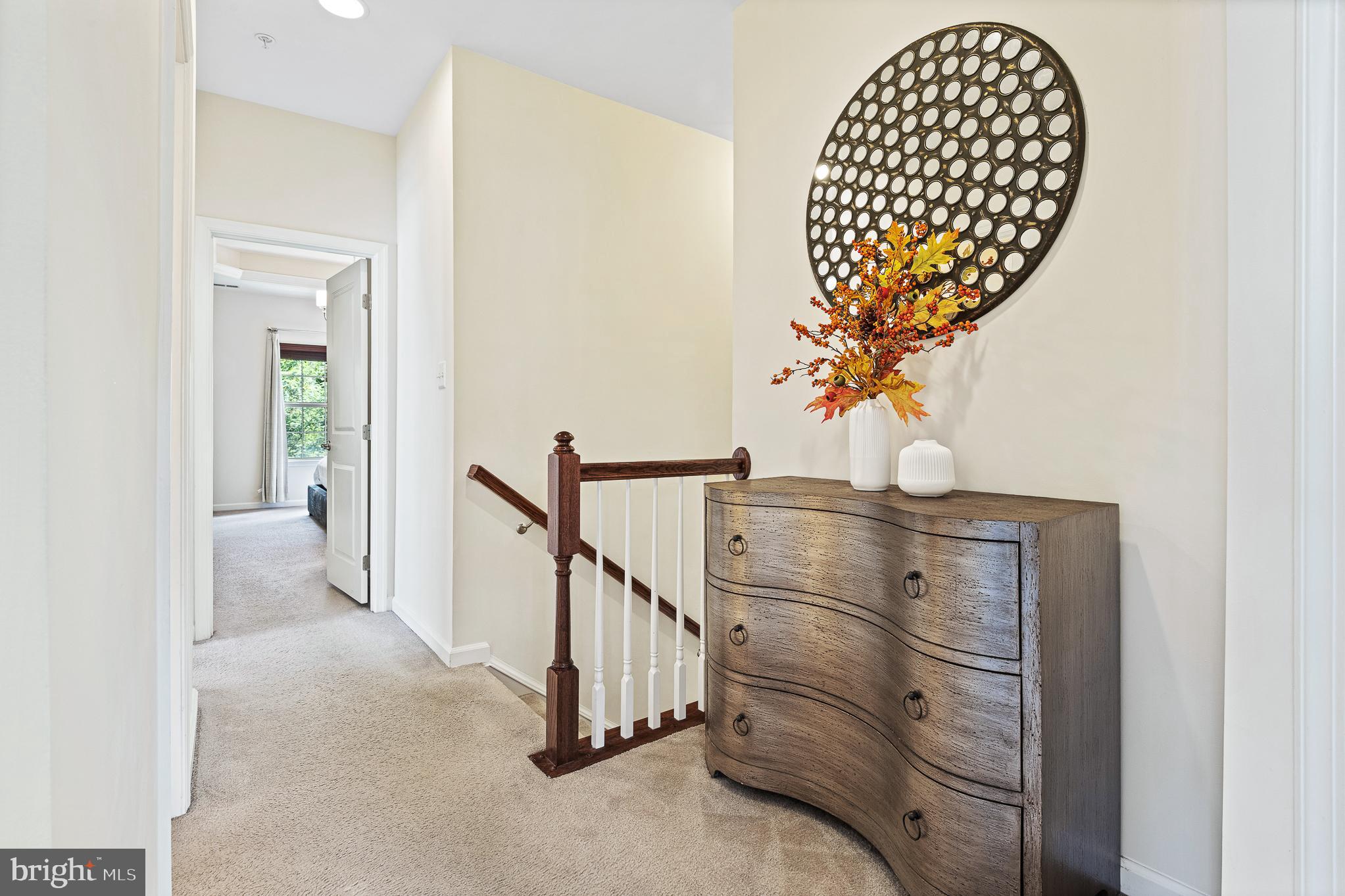 PARKSIDE - Residential