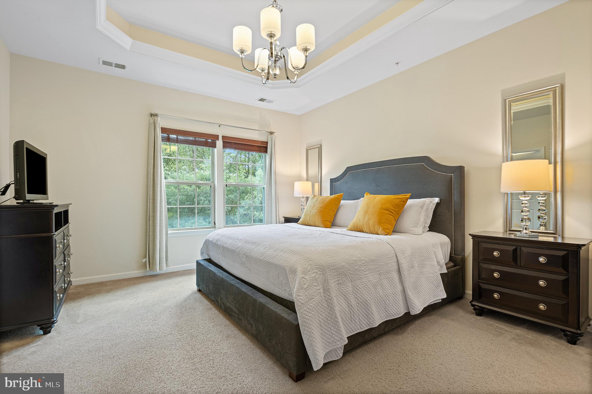 PARKSIDE - Residential