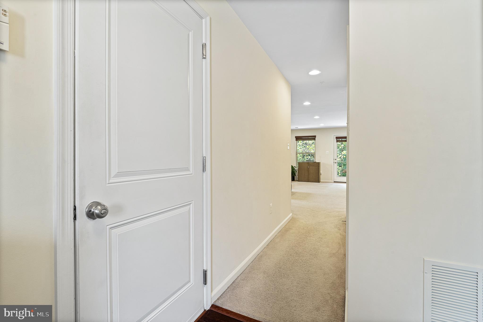 PARKSIDE - Residential