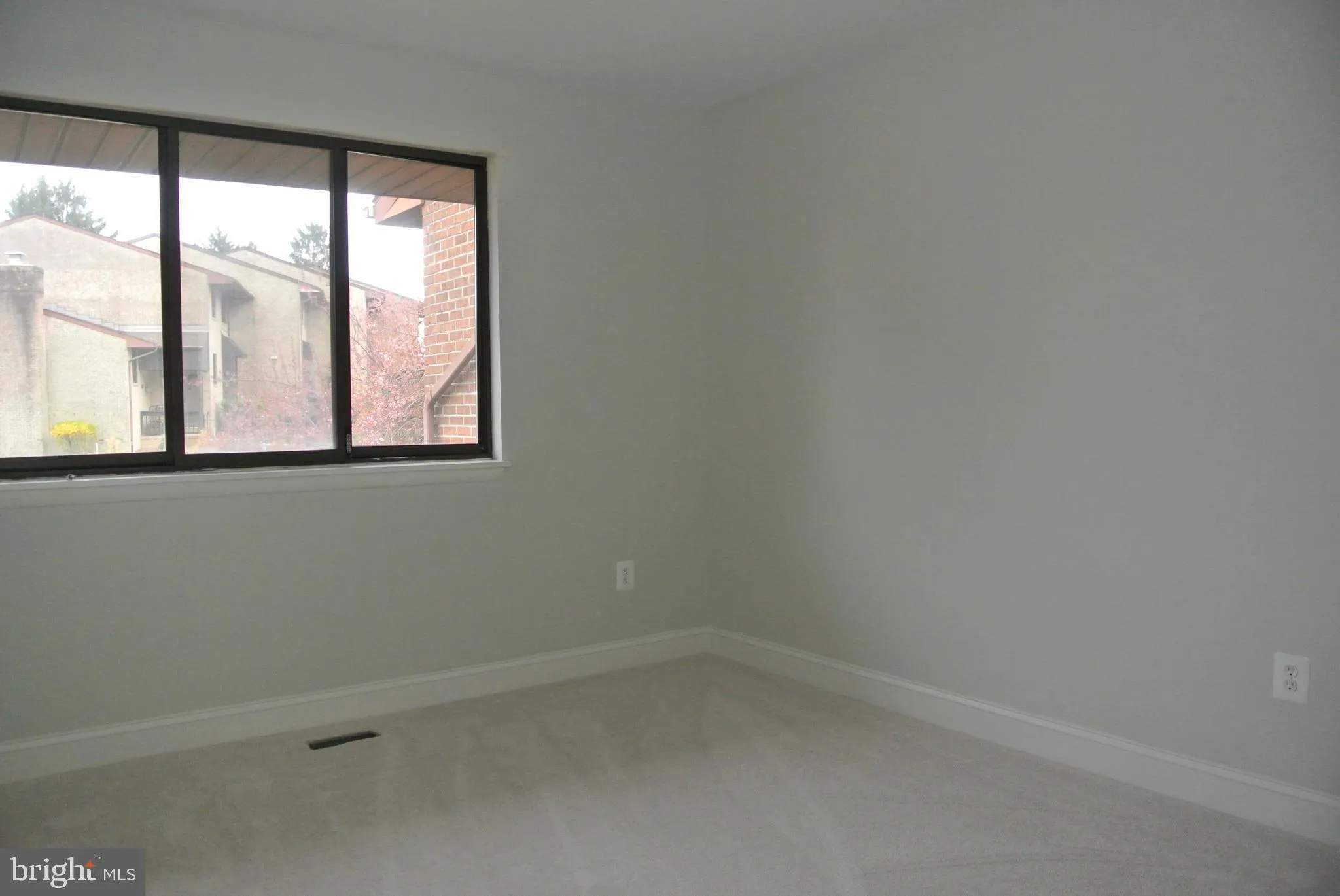 Lutherville Timonium, Maryland 21093, United States, 3 Bedrooms Bedrooms, ,4 BathroomsBathrooms,Residential,Active,109848