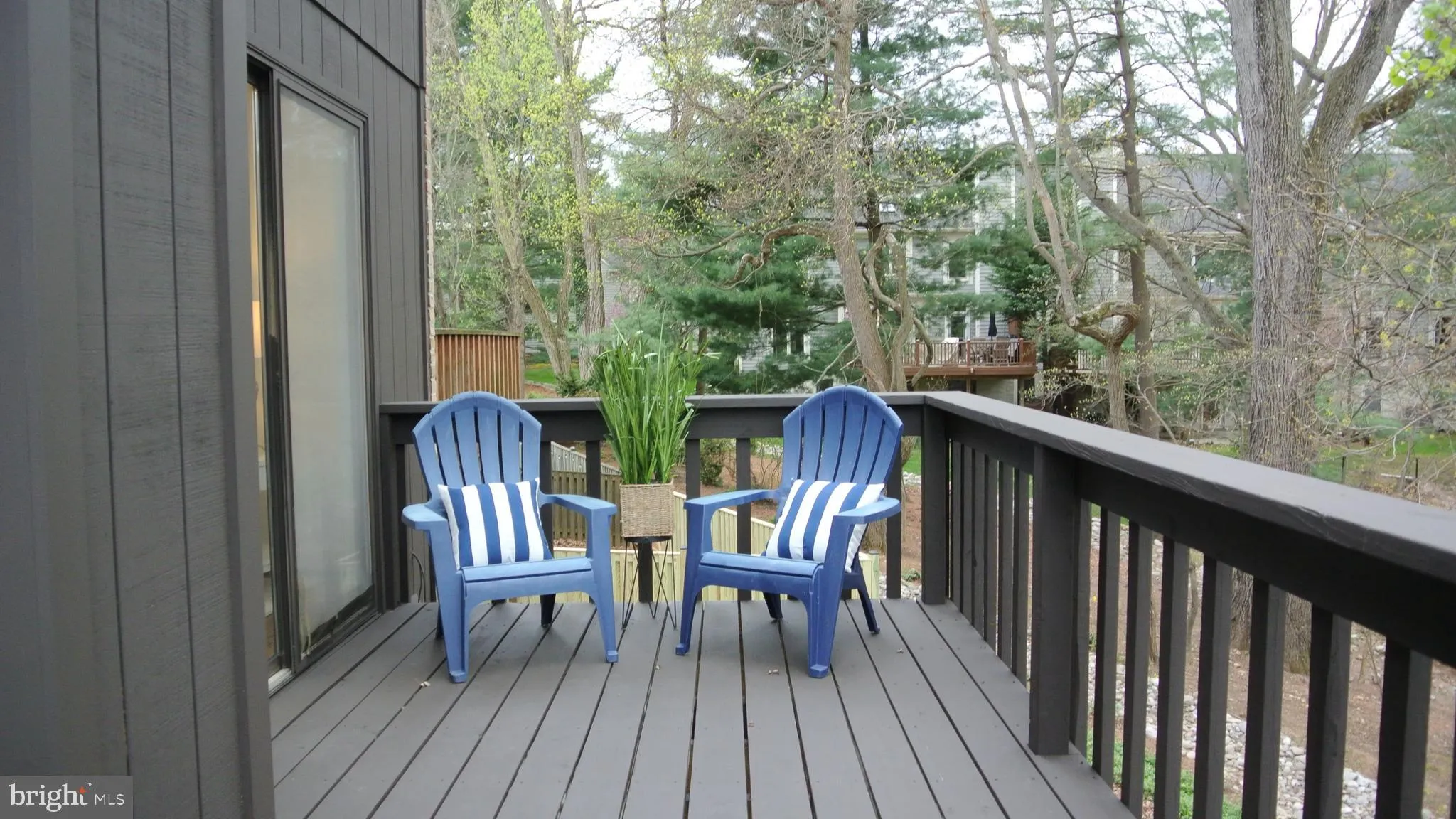 Lutherville Timonium, Maryland 21093, United States, 3 Bedrooms Bedrooms, ,4 BathroomsBathrooms,Residential,Active,109848