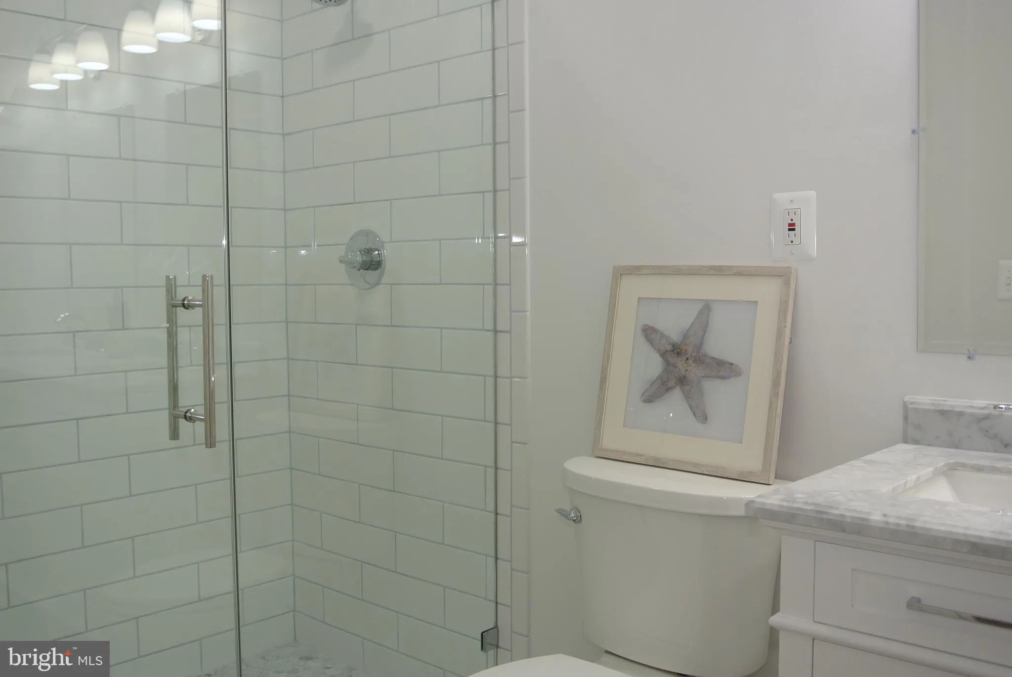 Lutherville Timonium, Maryland 21093, United States, 3 Bedrooms Bedrooms, ,4 BathroomsBathrooms,Residential,Active,109848