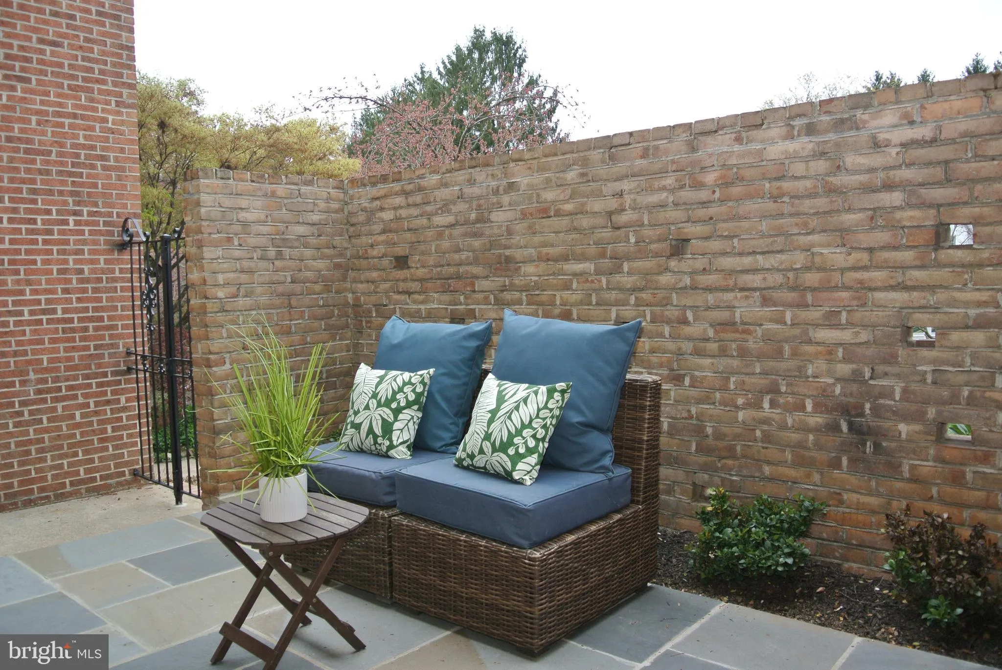 Lutherville Timonium, Maryland 21093, United States, 3 Bedrooms Bedrooms, ,4 BathroomsBathrooms,Residential,Active,109848