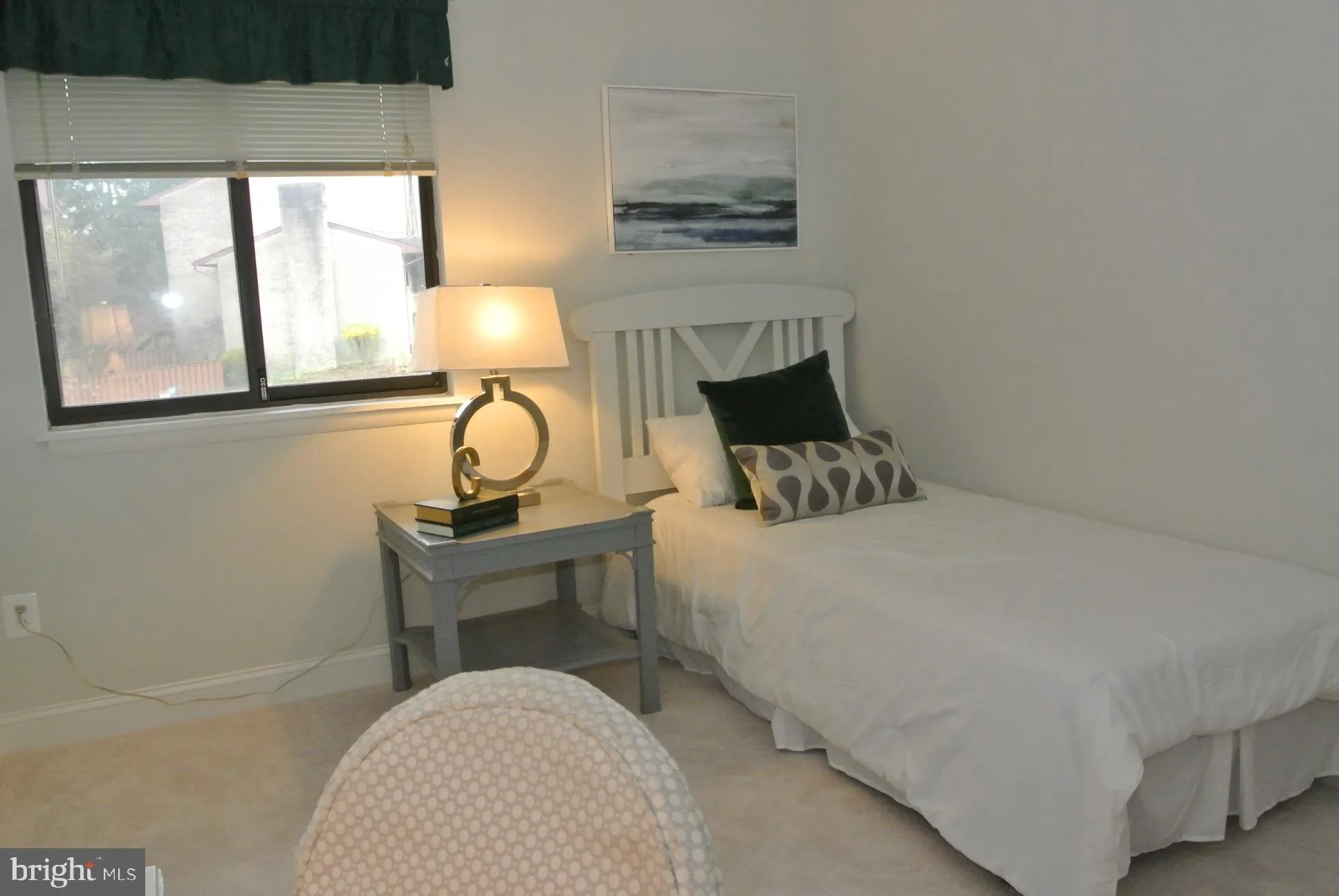 Lutherville Timonium, Maryland 21093, United States, 3 Bedrooms Bedrooms, ,4 BathroomsBathrooms,Residential,Active,109848