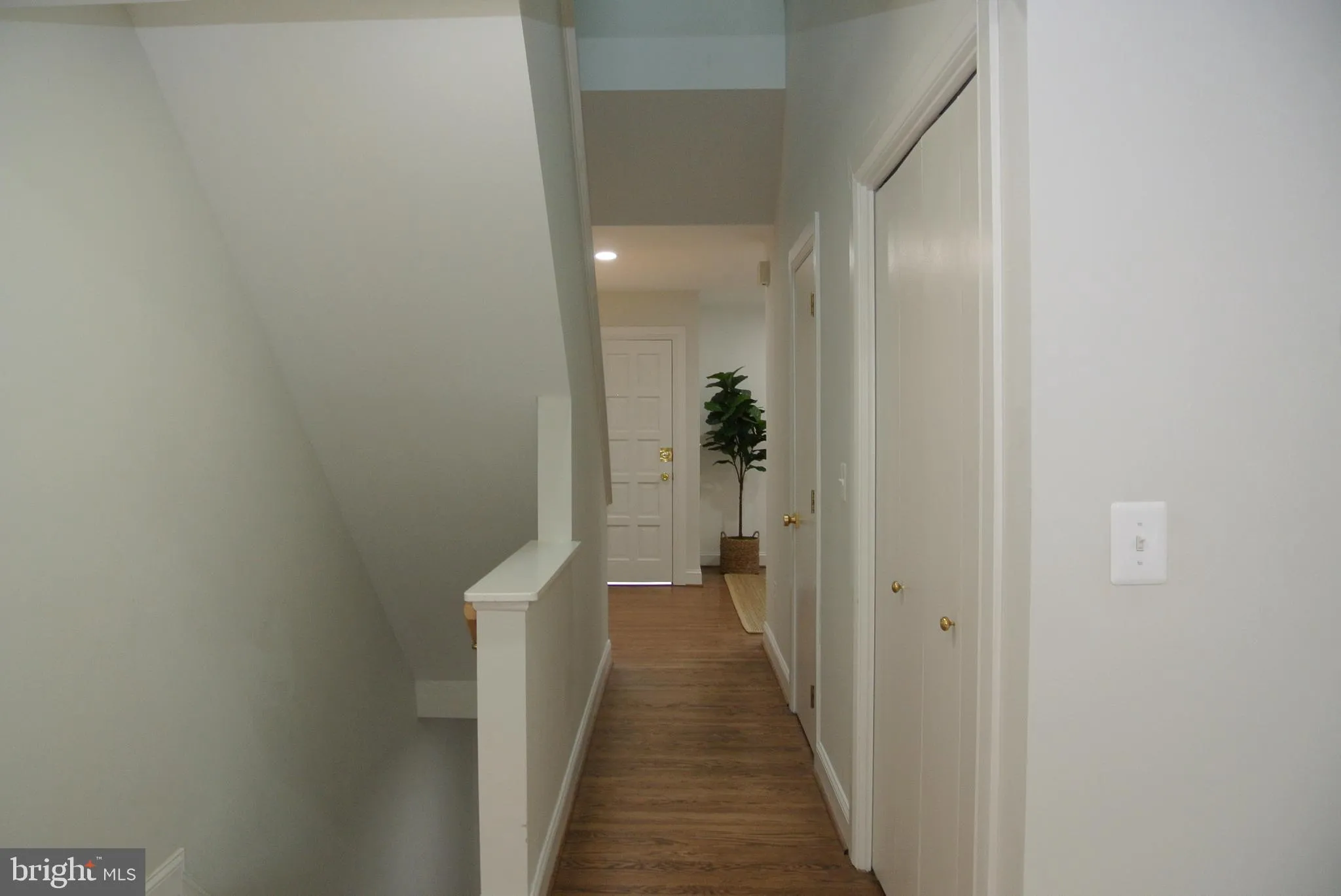 Lutherville Timonium, Maryland 21093, United States, 3 Bedrooms Bedrooms, ,4 BathroomsBathrooms,Residential,Active,109848