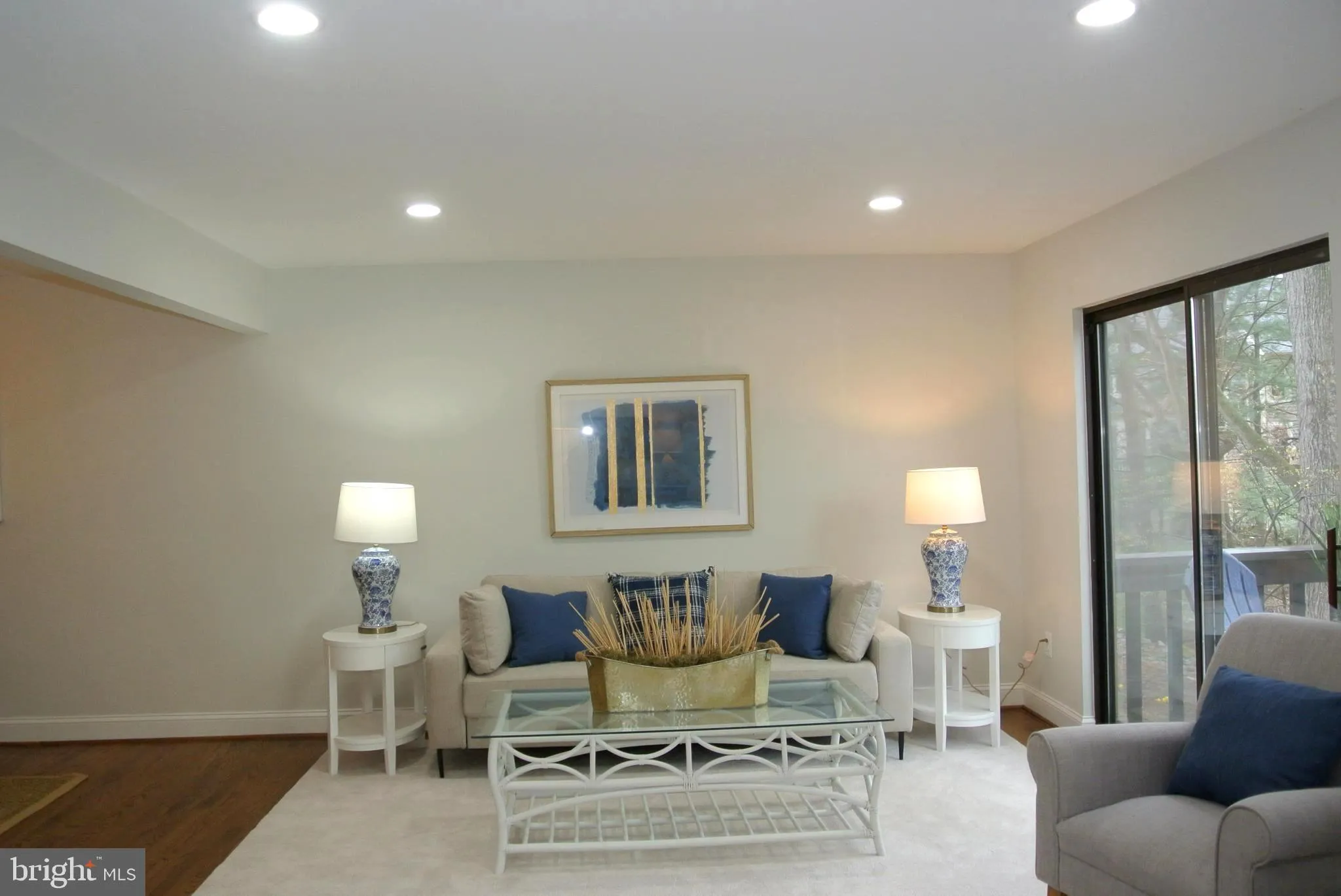 Lutherville Timonium, Maryland 21093, United States, 3 Bedrooms Bedrooms, ,4 BathroomsBathrooms,Residential,Active,109848