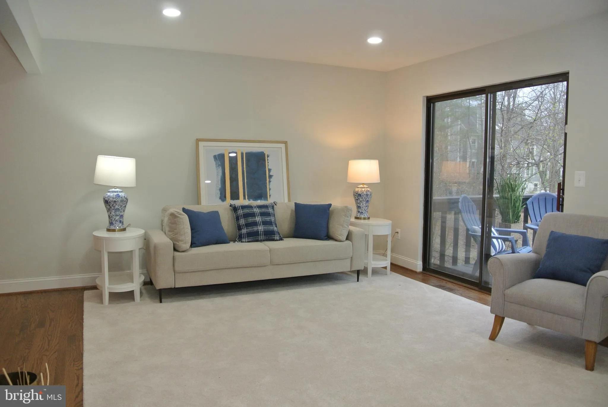 Lutherville Timonium, Maryland 21093, United States, 3 Bedrooms Bedrooms, ,4 BathroomsBathrooms,Residential,Active,109848