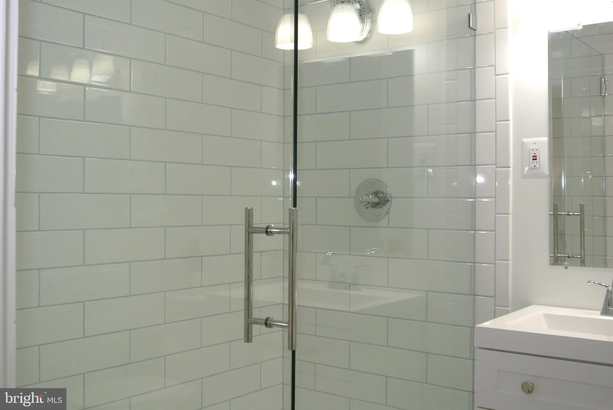 Lutherville Timonium, Maryland 21093, United States, 3 Bedrooms Bedrooms, ,4 BathroomsBathrooms,Residential,Active,109848