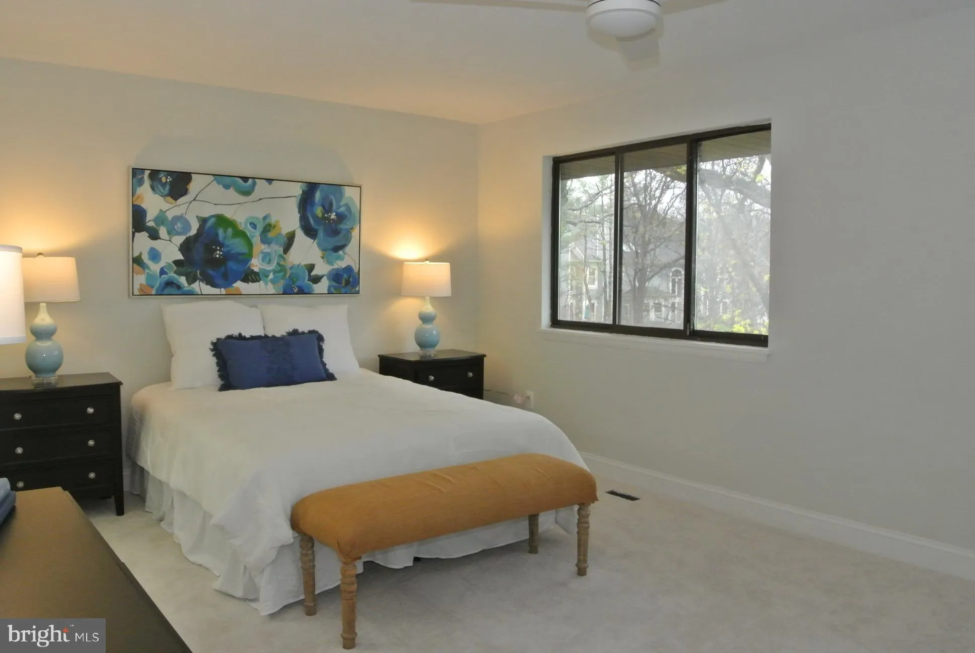 Lutherville Timonium, Maryland 21093, United States, 3 Bedrooms Bedrooms, ,4 BathroomsBathrooms,Residential,Active,109848