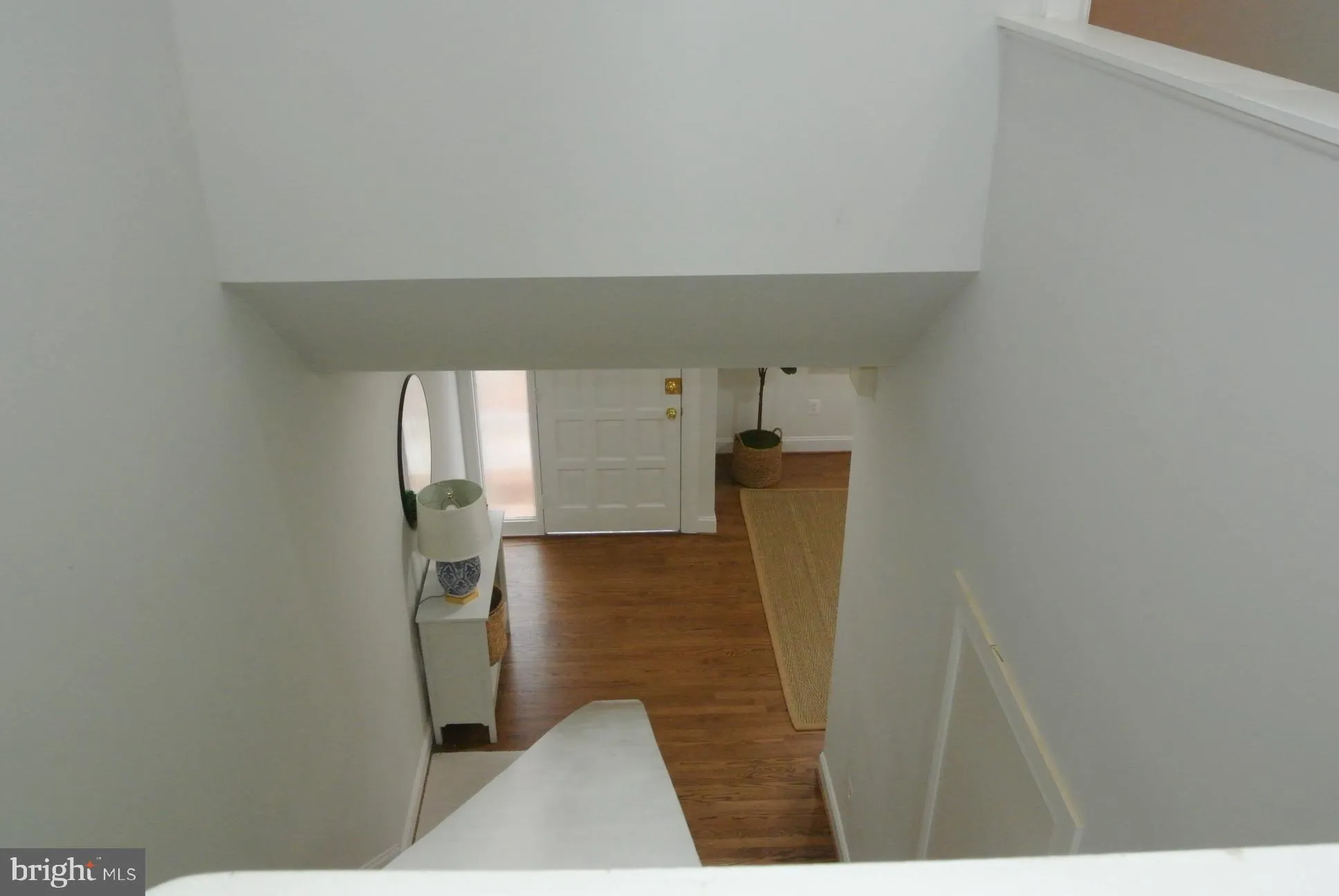 Lutherville Timonium, Maryland 21093, United States, 3 Bedrooms Bedrooms, ,4 BathroomsBathrooms,Residential,Active,109848