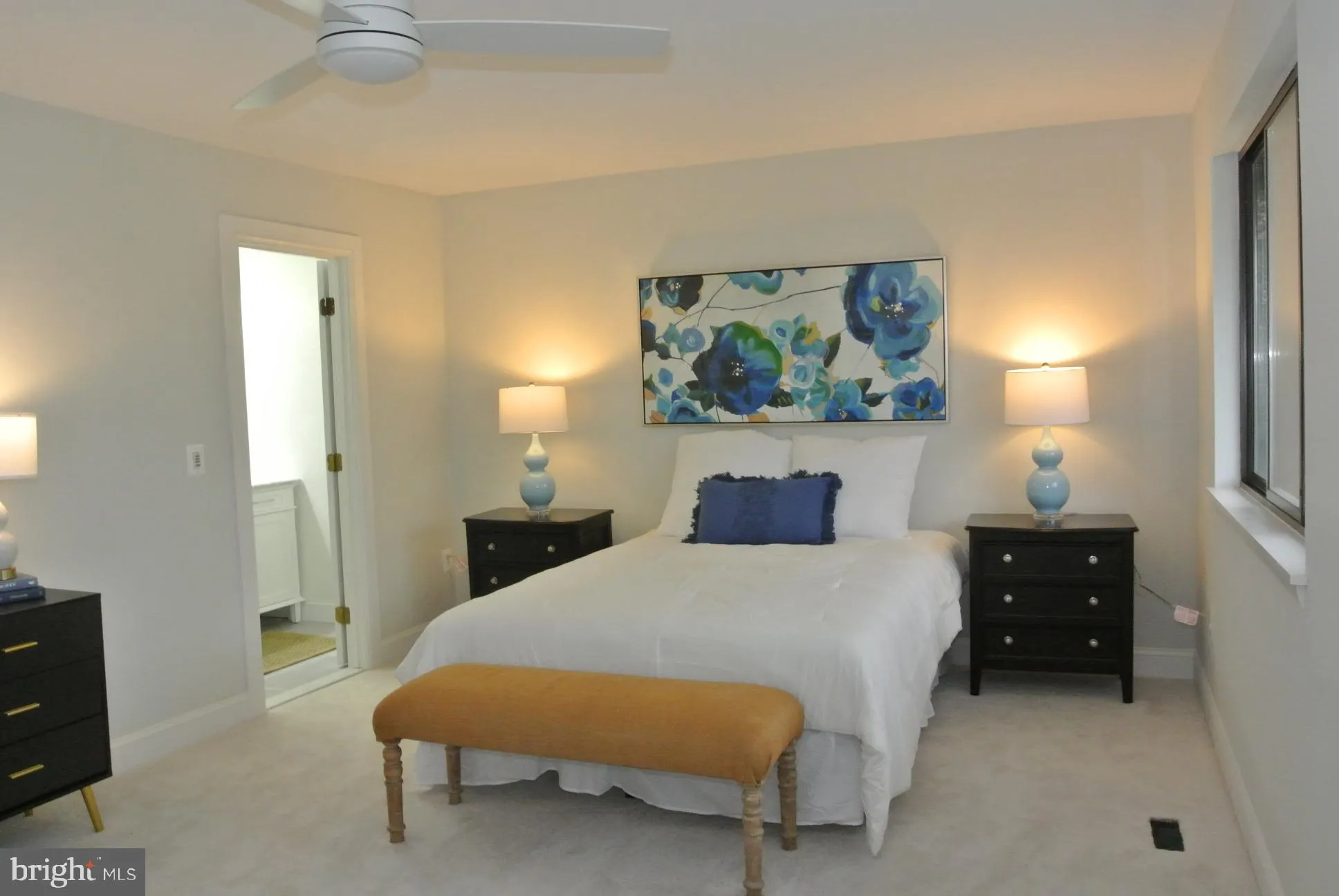 Lutherville Timonium, Maryland 21093, United States, 3 Bedrooms Bedrooms, ,4 BathroomsBathrooms,Residential,Active,109848