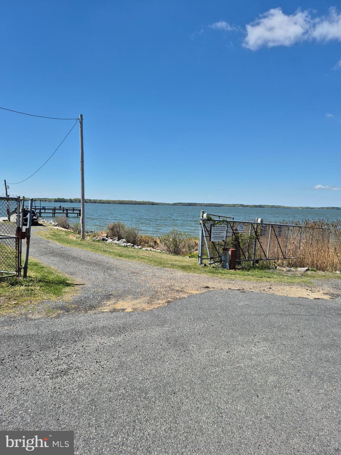 LONGVIEW - Residential