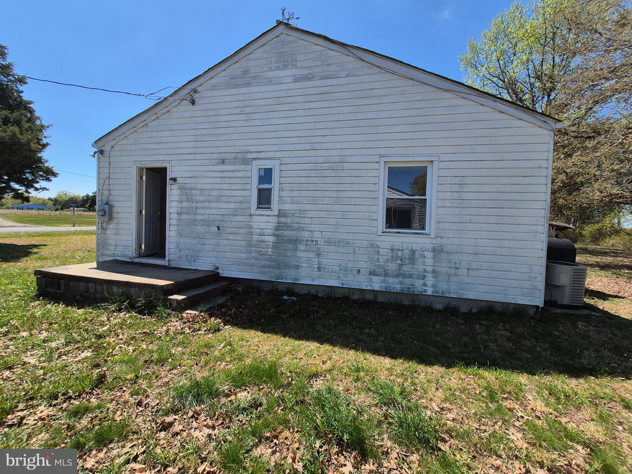 LONGVIEW - Residential