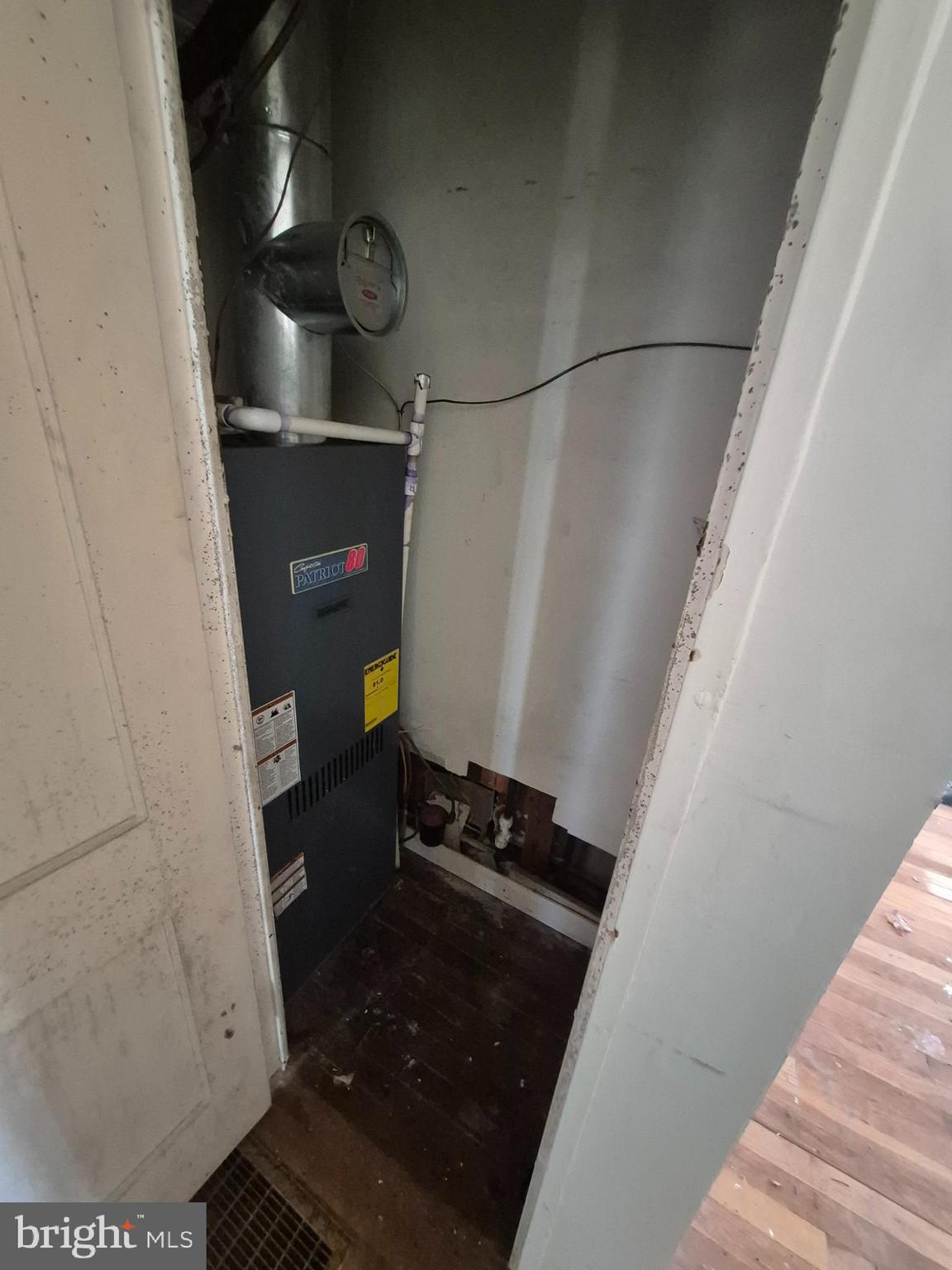 LONGVIEW - Residential