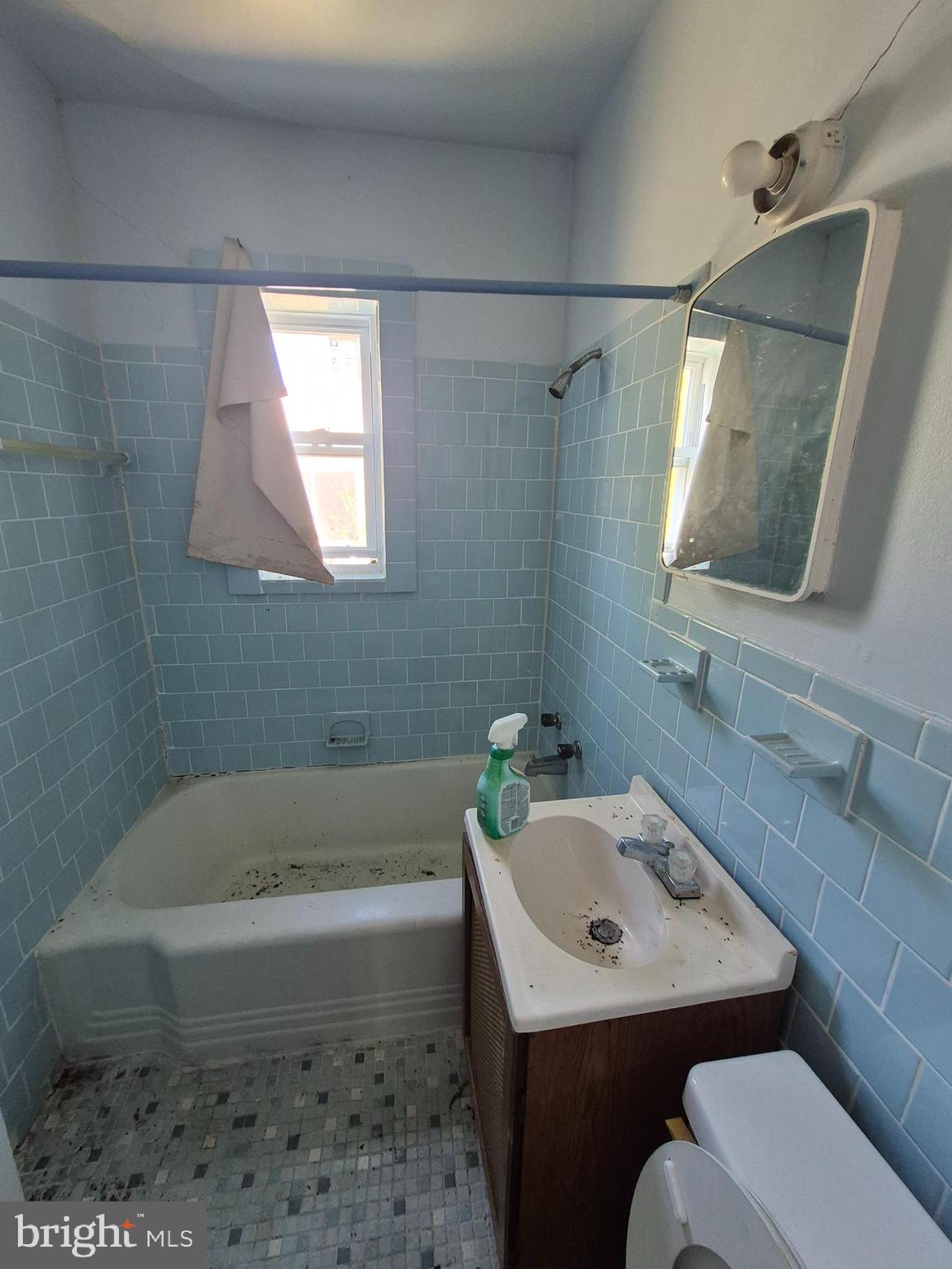 LONGVIEW - Residential