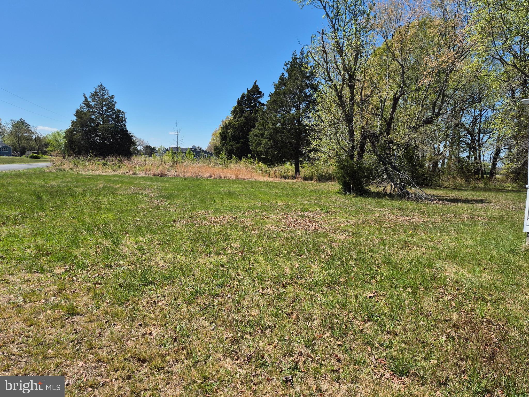 LONGVIEW - Residential