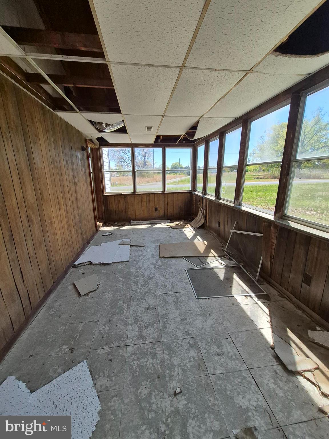 LONGVIEW - Residential