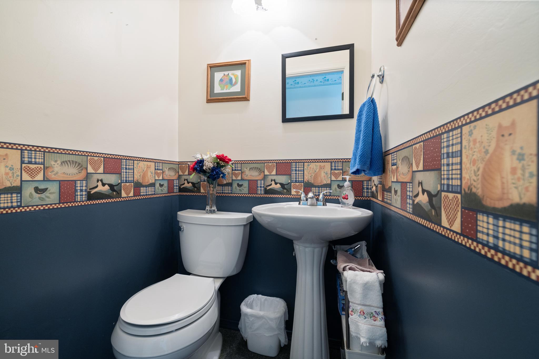 MORGANDALE CONDO - Residential