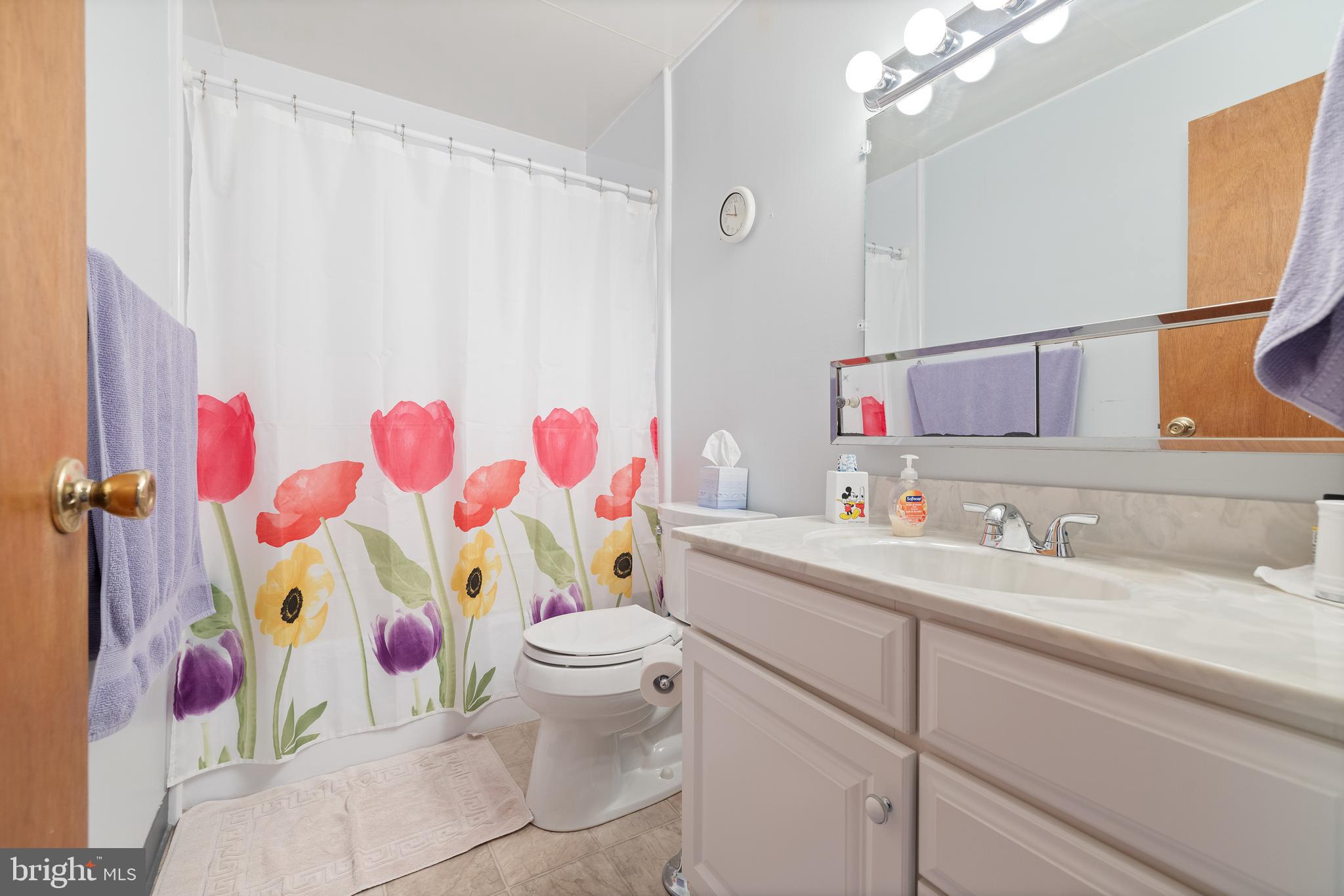 MORGANDALE CONDO - Residential