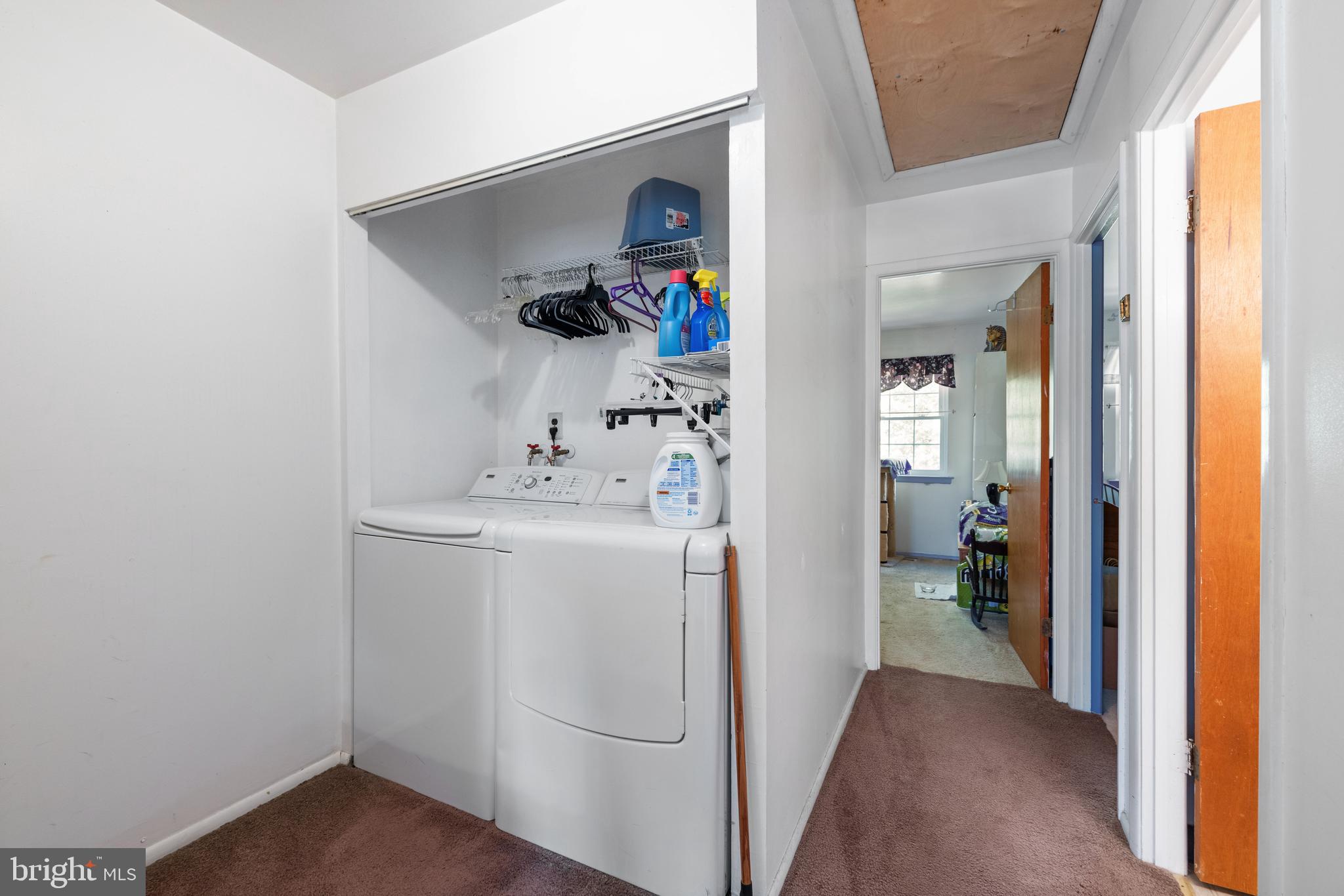 MORGANDALE CONDO - Residential