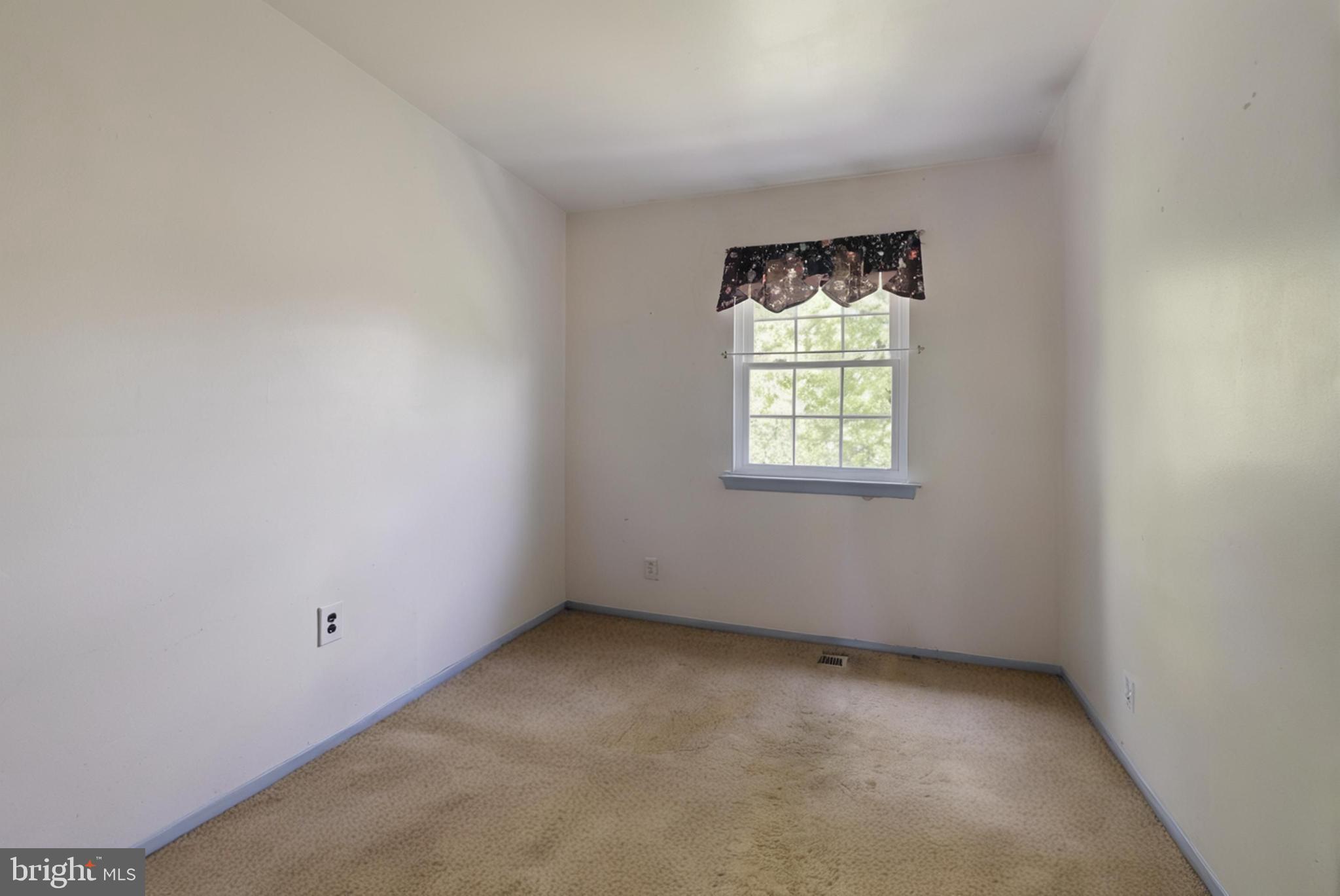 MORGANDALE CONDO - Residential