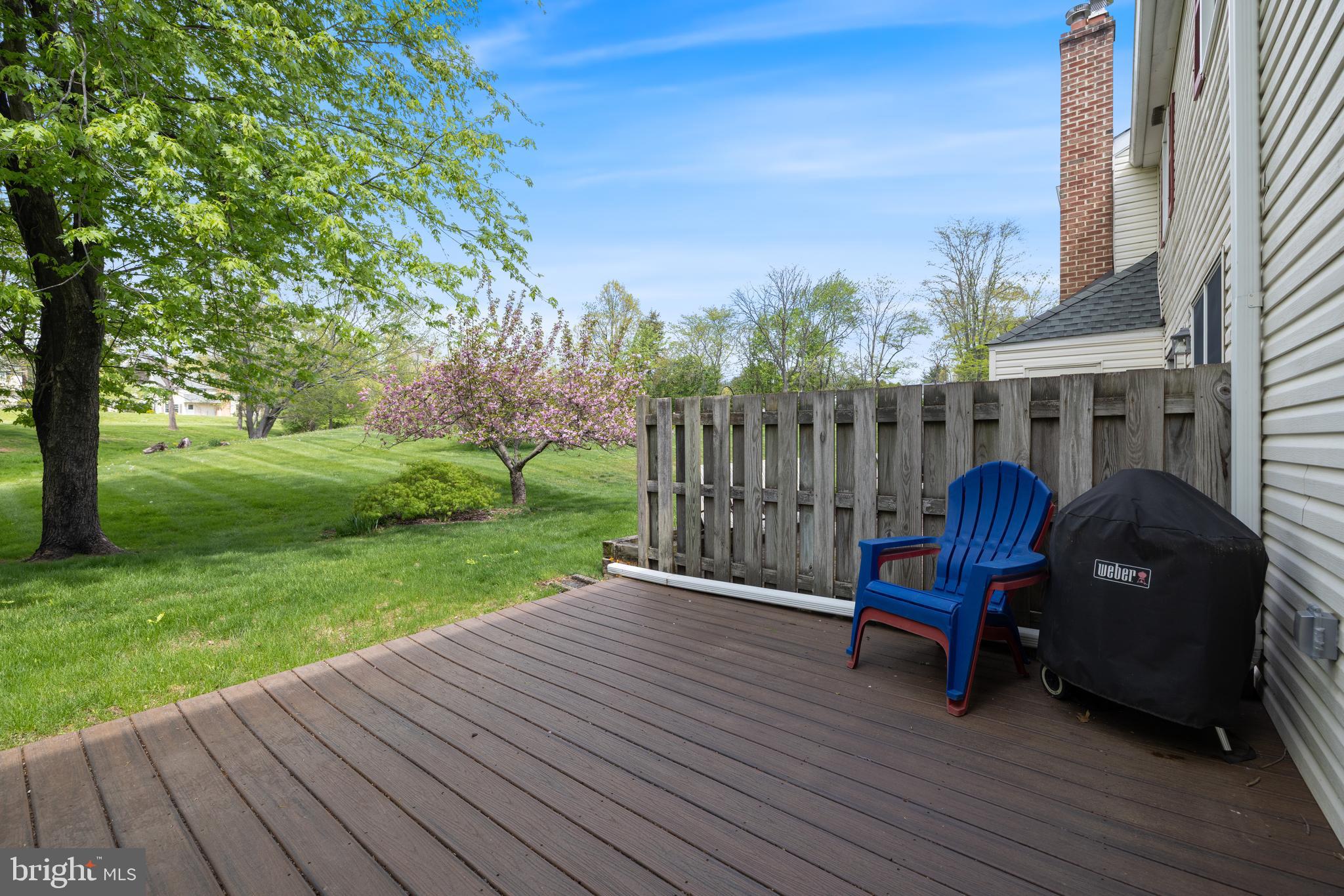 MORGANDALE CONDO - Residential