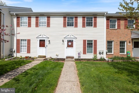 Condo For Sale - 1820 Pennland Court<br/> LANSDALE, PA 19446