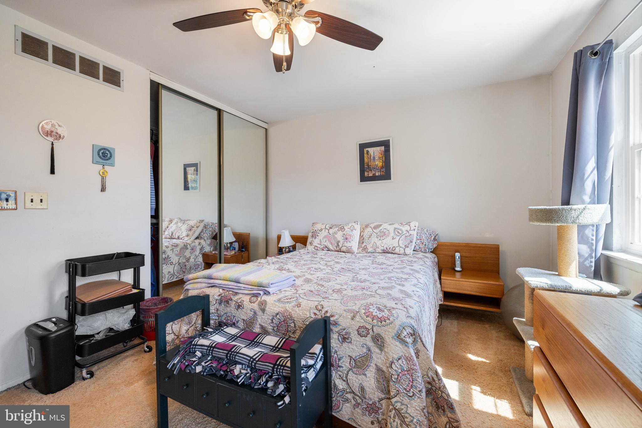 MORGANDALE CONDO - Residential