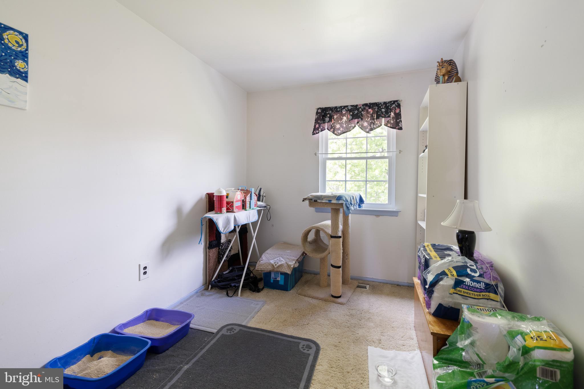 MORGANDALE CONDO - Residential