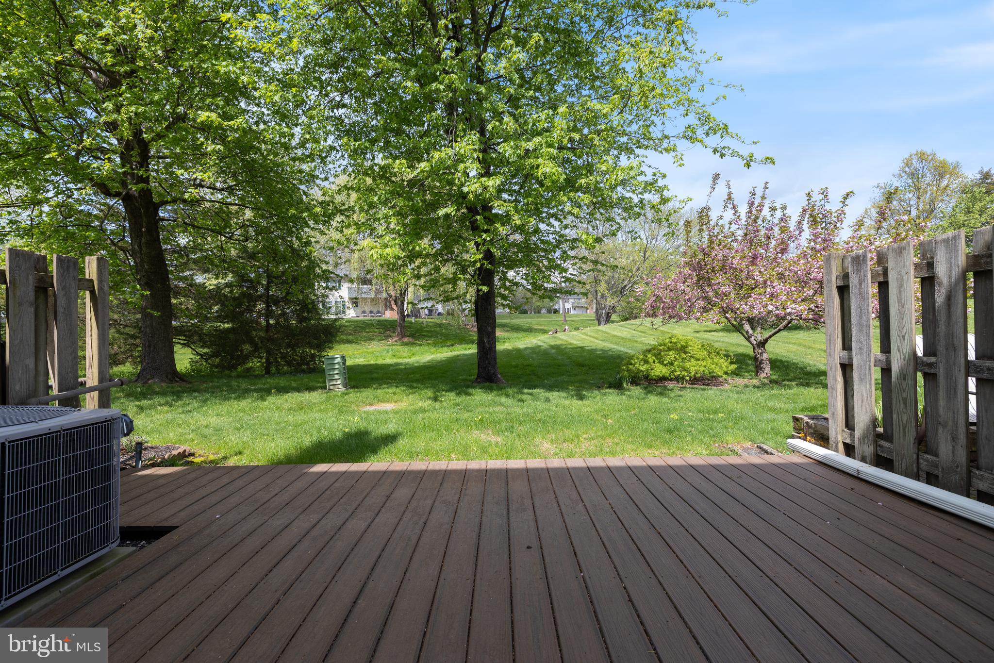 MORGANDALE CONDO - Residential