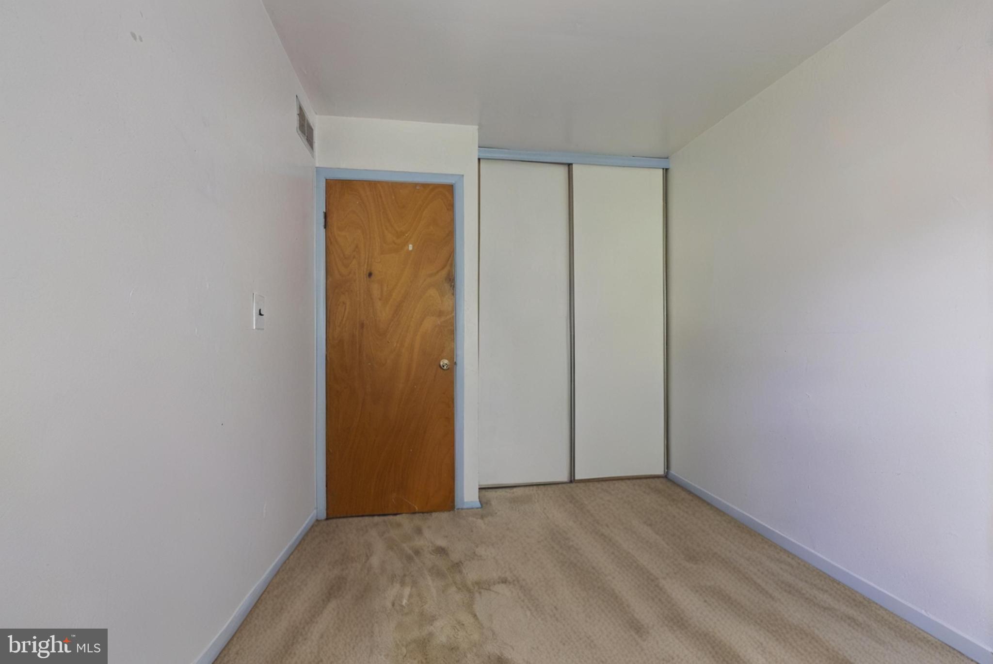 MORGANDALE CONDO - Residential