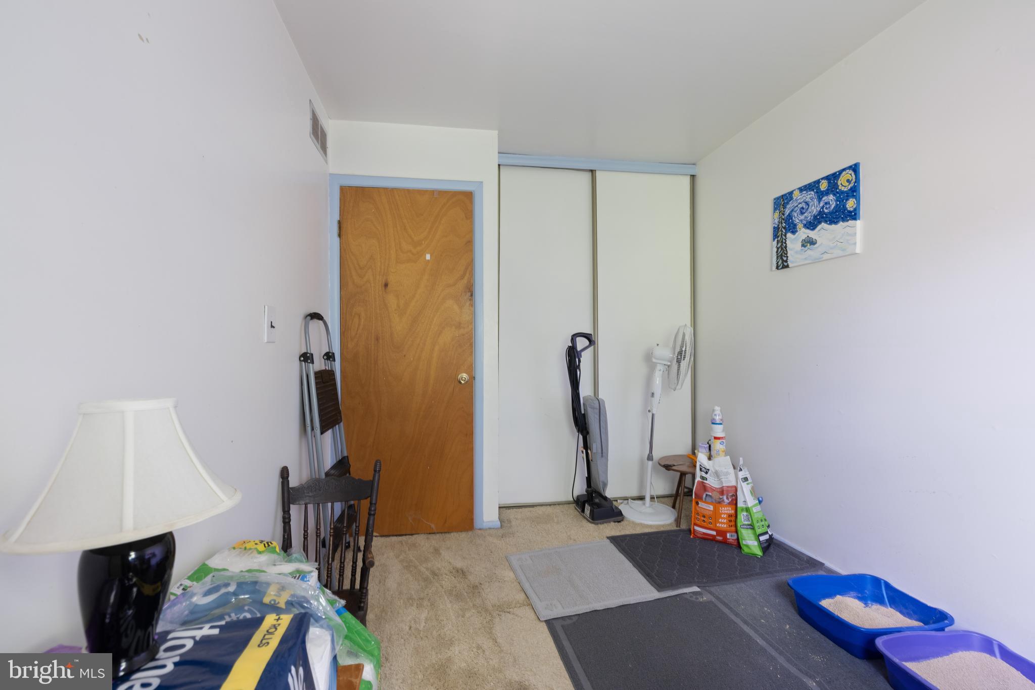 MORGANDALE CONDO - Residential