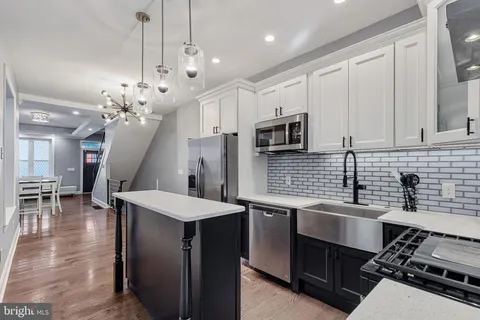 1759 N 27th Street, Philadelphia, PA 19121 - MLS#: PAPH2455322
