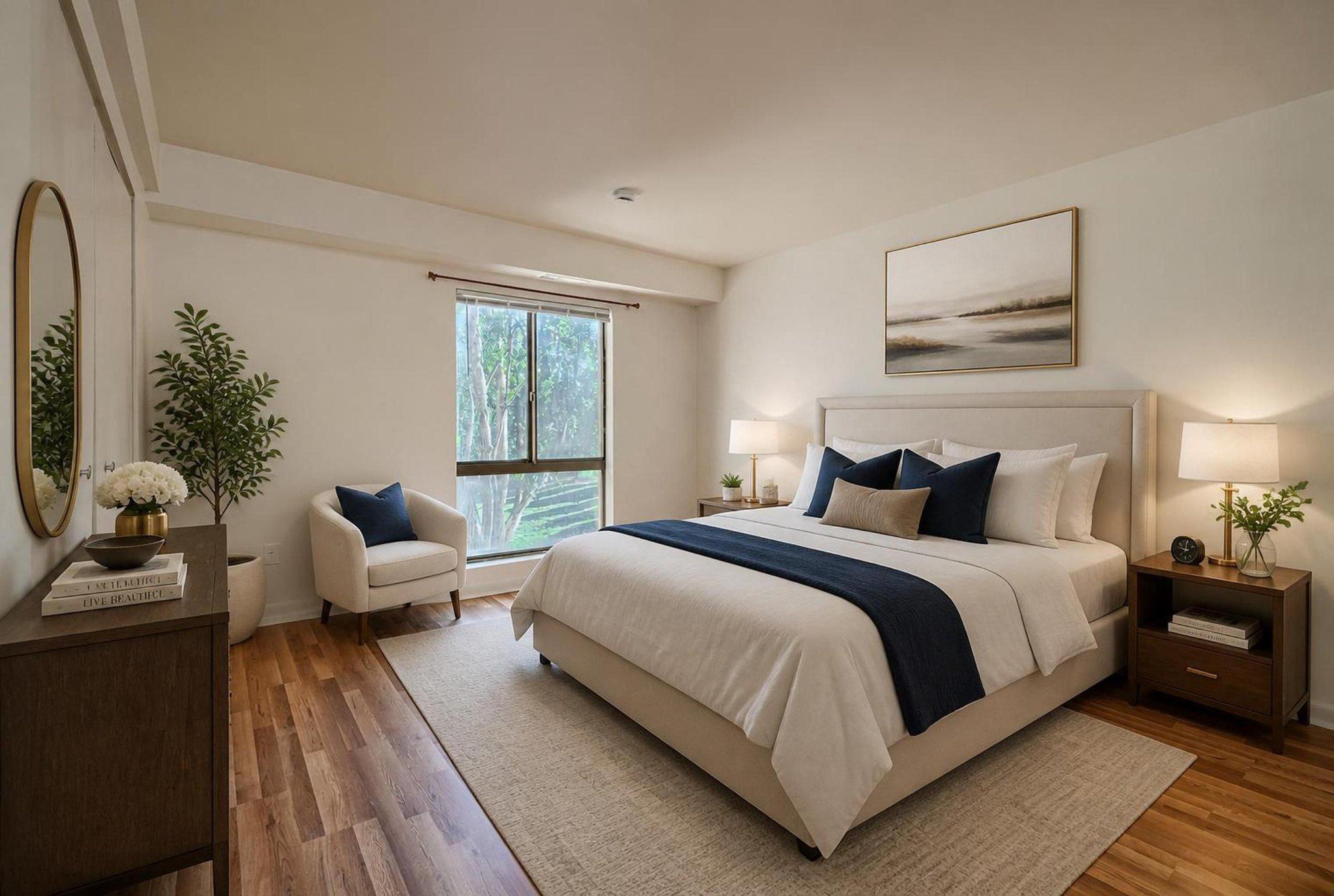 13215 DAIRYMAID DRIVE 7