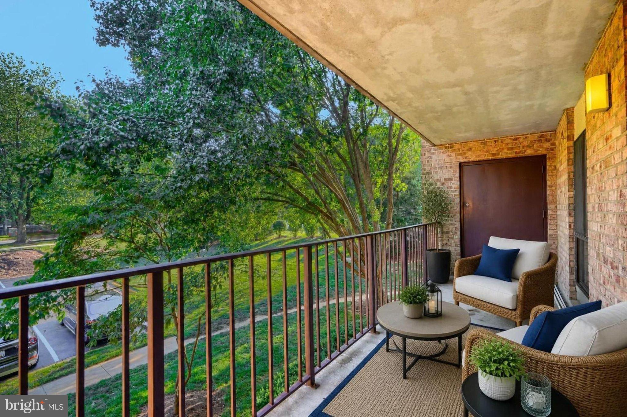 13215 DAIRYMAID DRIVE 7