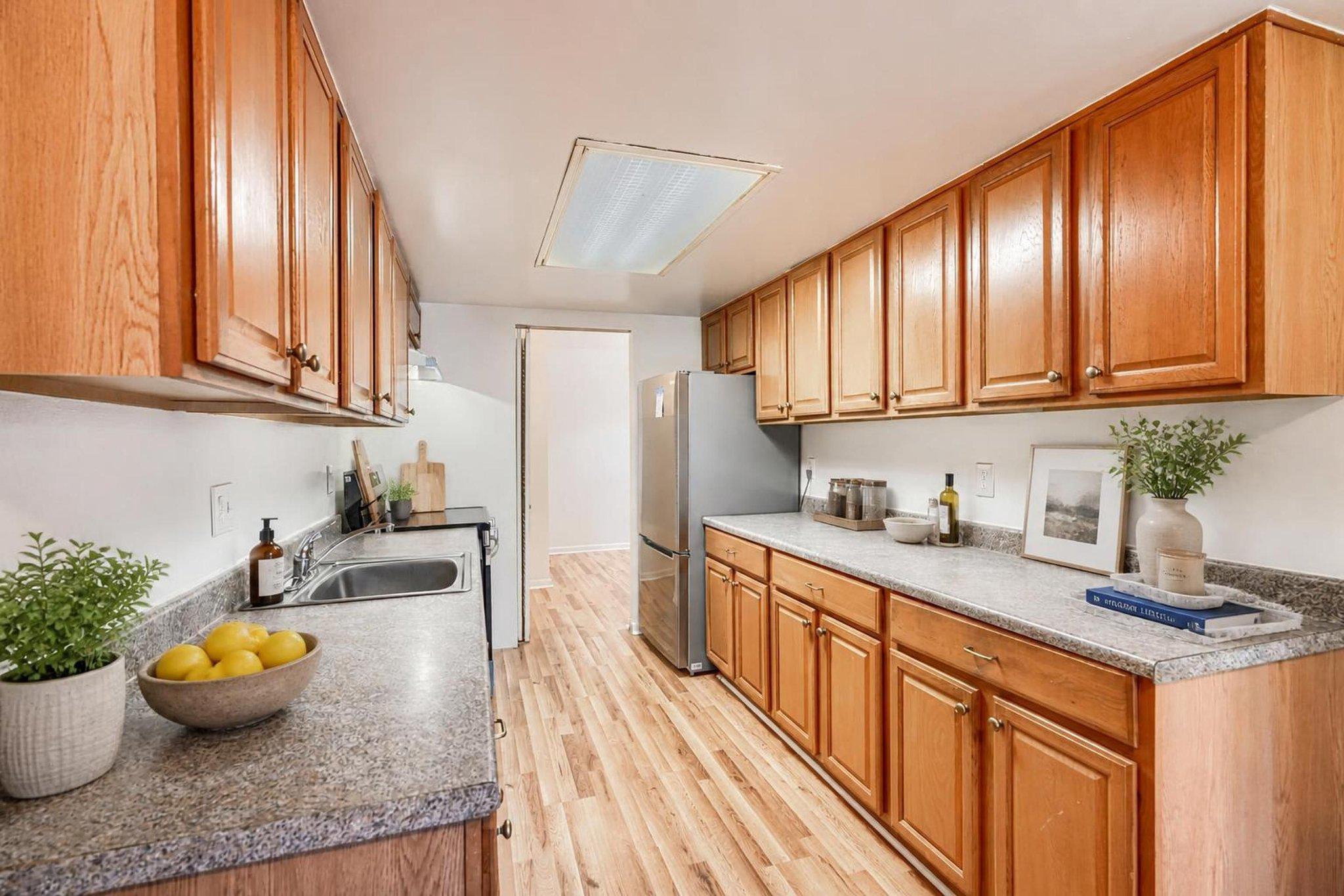 13215 DAIRYMAID DRIVE 7