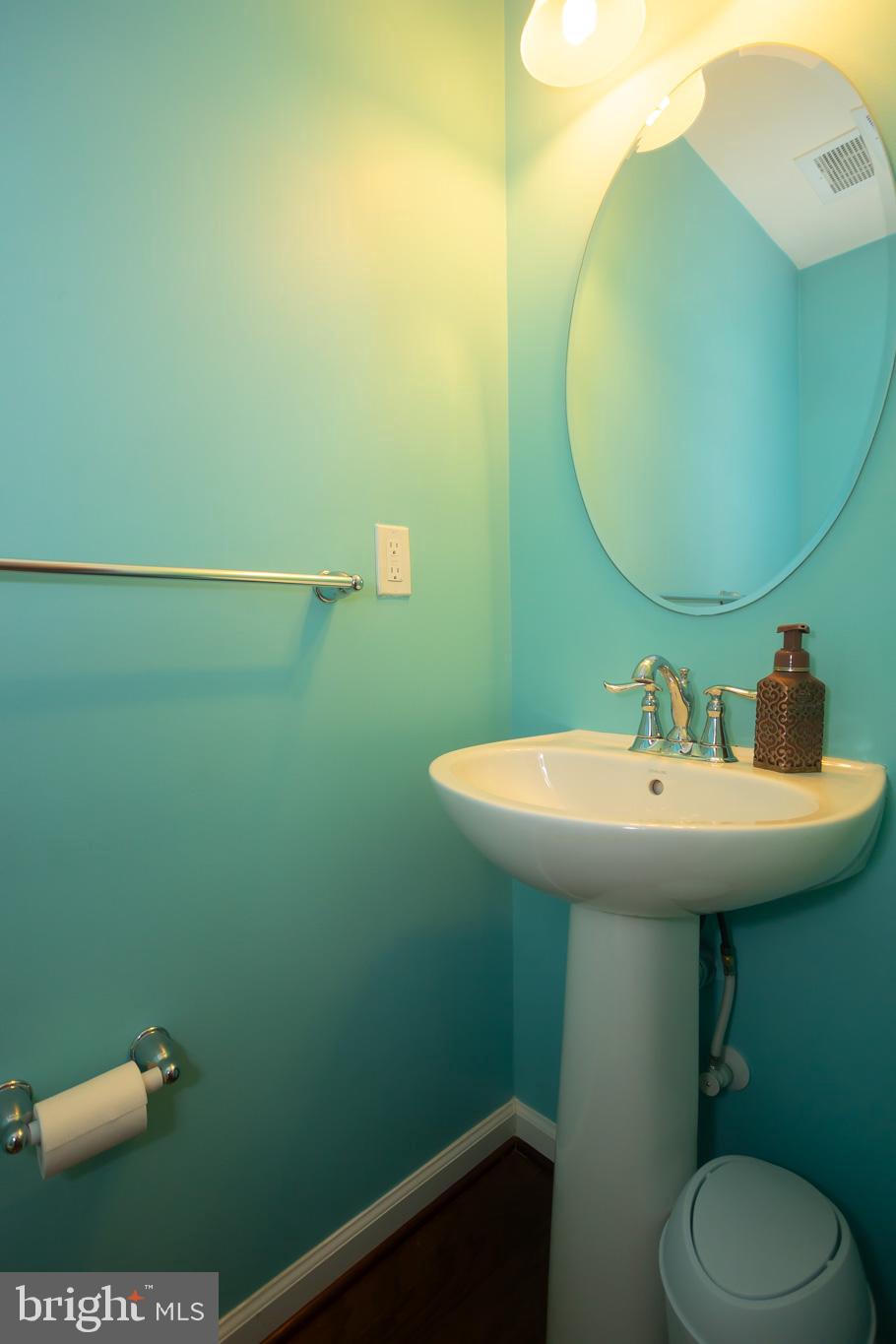 75 VILLAGE GREEN LANE