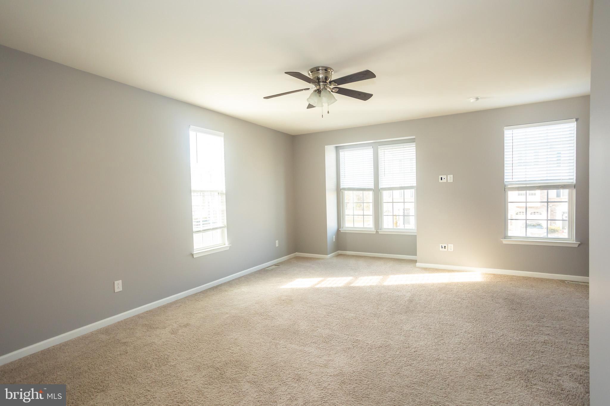 75 VILLAGE GREEN LANE