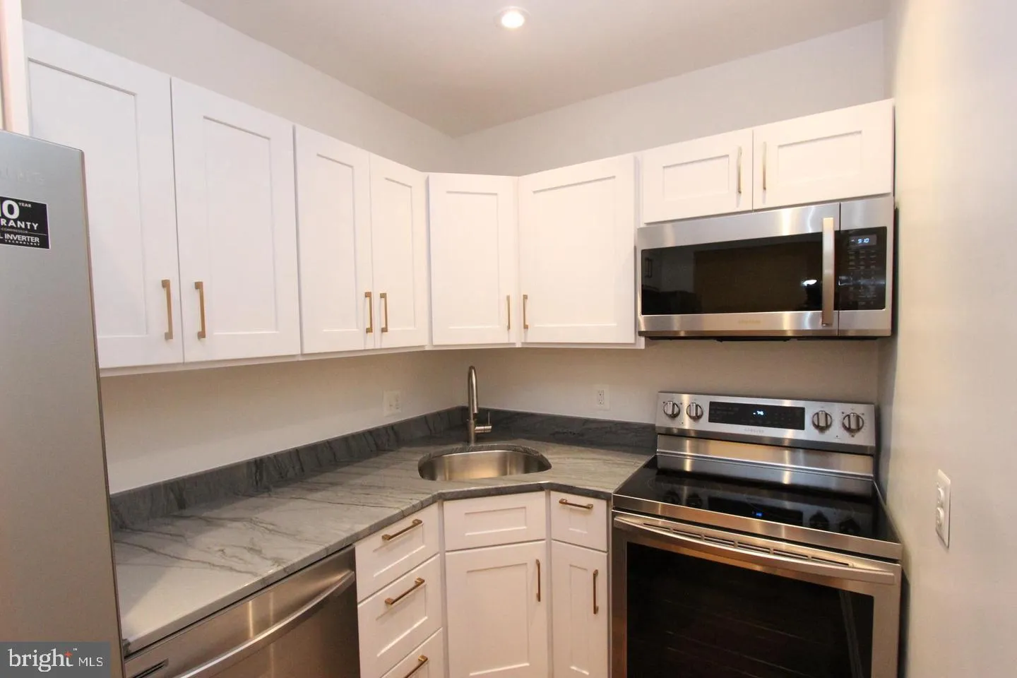 Additional image 28 of 1906-1908 17th Street NW Unit LL, Washington, DC 20009