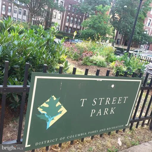 Additional image 34 of 1906-1908 17th Street NW Unit LL, Washington, DC 20009