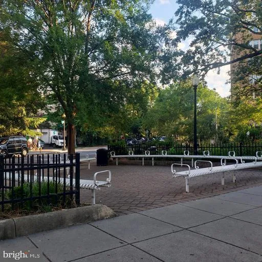 Additional image 36 of 1906-1908 17th Street NW Unit LL, Washington, DC 20009